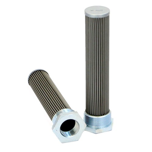 Filtr hydrauliczny HY90843 SF Filter