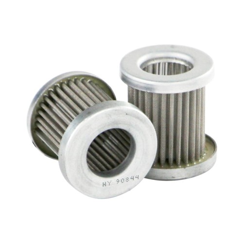 Filtr hydrauliczny HY90844 SF Filter