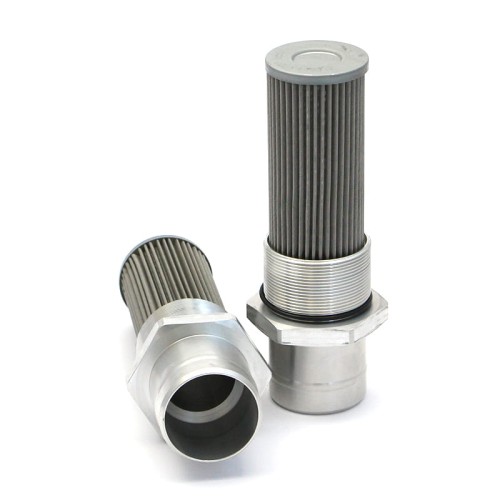 Filtr hydrauliczny HY90853 SF Filter