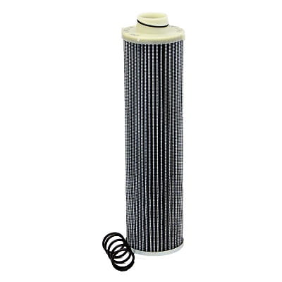 Filtr hydrauliczny HY90863 SF Filter