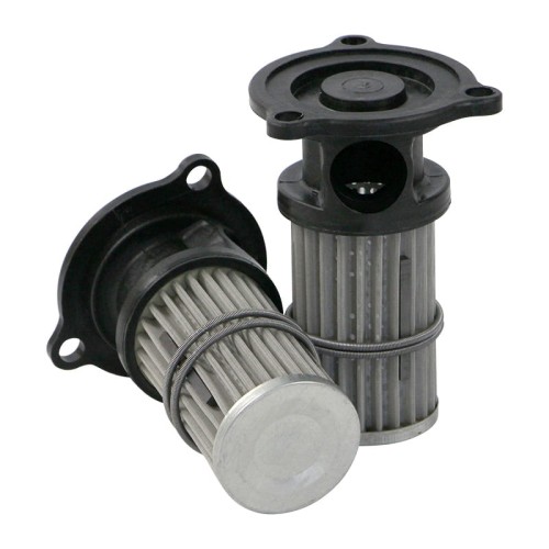 Filtr hydrauliczny HY90867 SF Filter