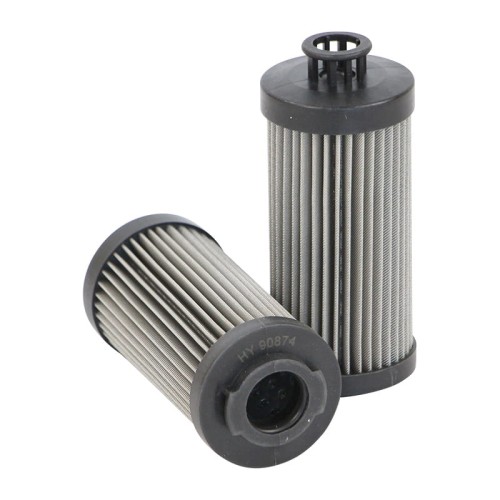 Filtr hydrauliczny HY90874 SF Filter