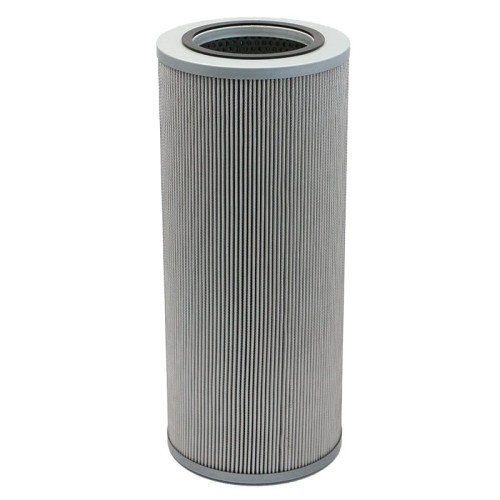 Filtr hydrauliczny HY90876 SF Filter