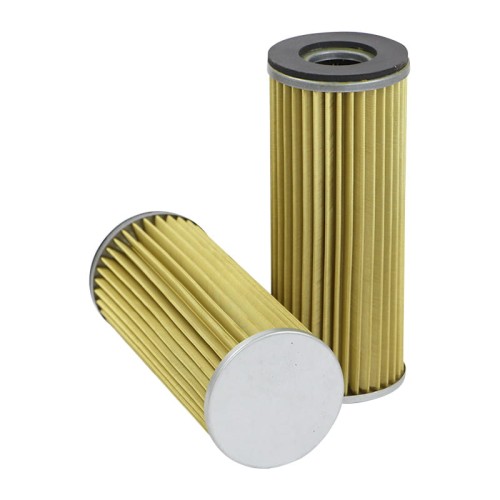 Filtr hydrauliczny HY9088 SF Filter