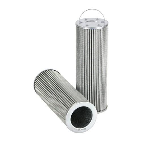 Filtr hydrauliczny HY90882 SF Filter