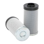 Filtr hydrauliczny HY90892 SF Filter