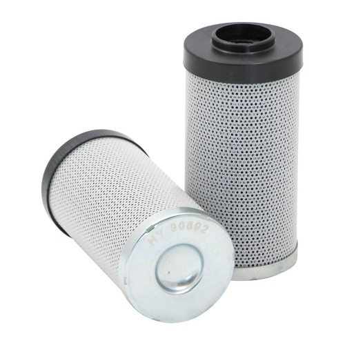 Filtr hydrauliczny HY90892 SF Filter