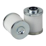 Filtr hydrauliczny HY90902 (nowy numer HY13459)