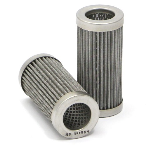 Filtr hydrauliczny HY90909 SF Filter