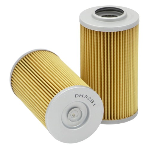 Filtr hydrauliczny HY9092 SF Filter