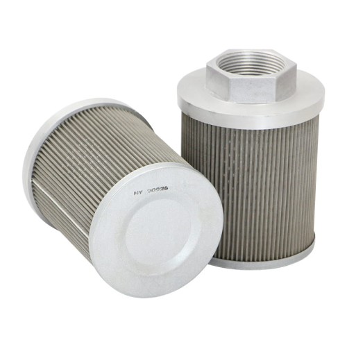 Filtr hydrauliczny HY90926 SF Filter