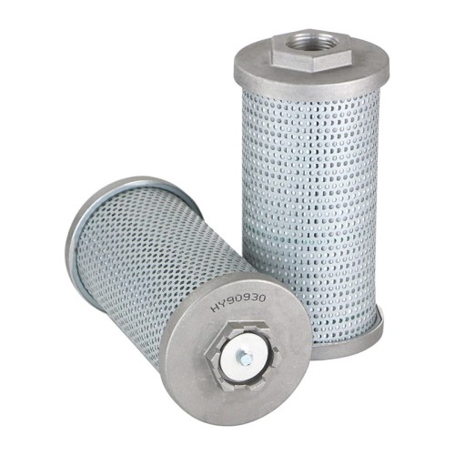 Filtr hydrauliczny HY90930 SF Filter