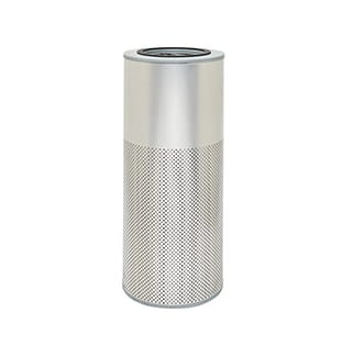 Filtr hydrauliczny HY90931 SF Filter