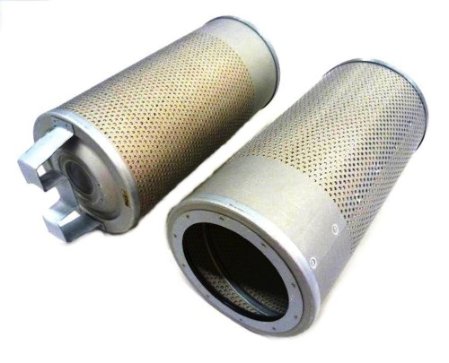 Filtr hydrauliczny HY9100 SF Filter