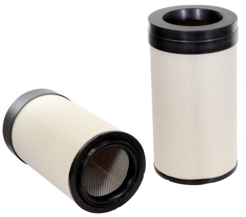 Filtr powietrza SA16872 Hifi Filter