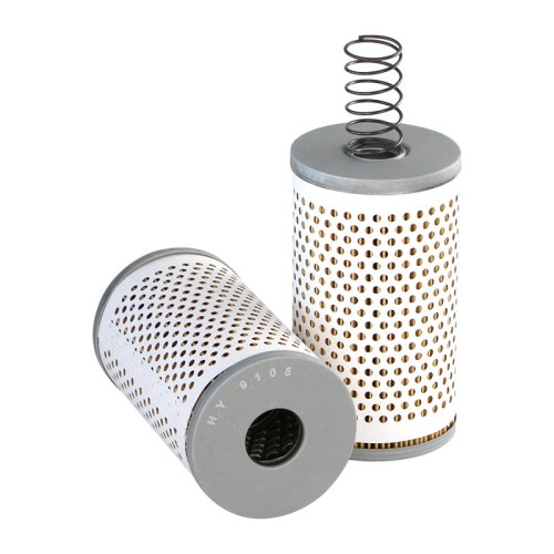 Filtr hydrauliczny HY9105 SF Filter