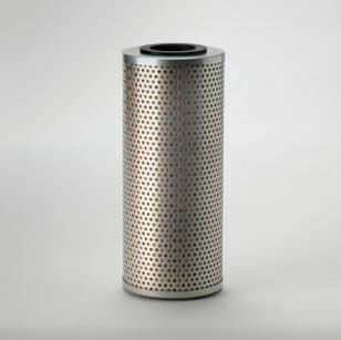 Filtr hydrauliczny HY9106 SF Filter