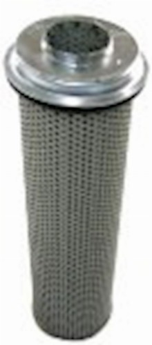Filtr hydrauliczny HY9114 SF Filter