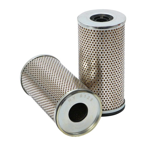 Filtr hydrauliczny HY9125 SF Filter