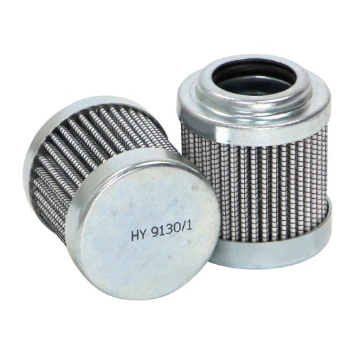 Filtr hydrauliczny sterowania HY9130/1 SF Filter