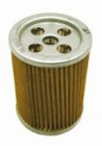 Filtr hydrauliczny HY9148 SF Filter