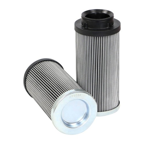 Filtr hydrauliczny HY9168 SF Filter