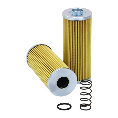 Filtr hydrauliczny HY9178 SF Filter