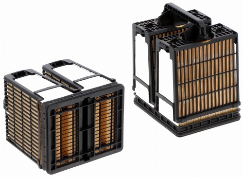 Filtr powietrza SA16880 Hifi Filter