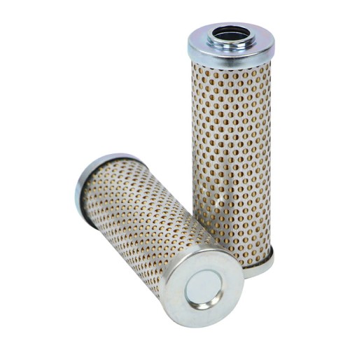 Filtr hydrauliczny HY9186 SF Filter