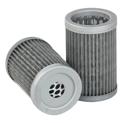 Filtr hydrauliczny HY9194 SF Filter