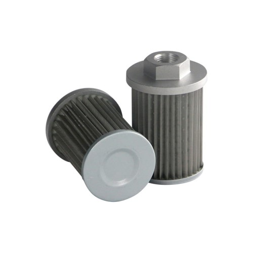 Filtr hydrauliczny HY9209 SF Filter