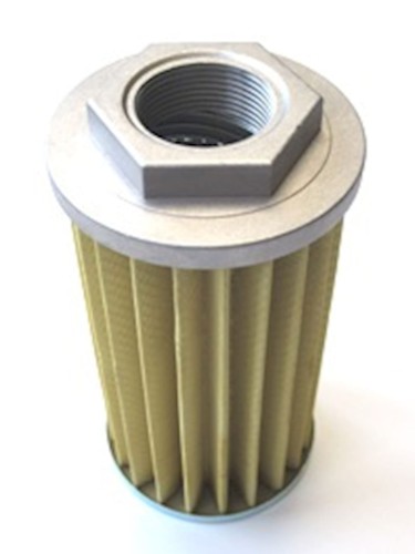Filtr hydrauliczny HY9215 SF Filter