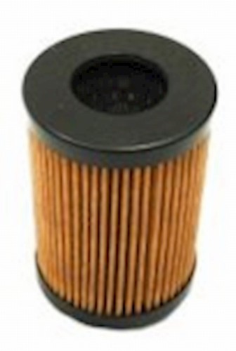 Filtr hydrauliczny HY9217 SF Filter