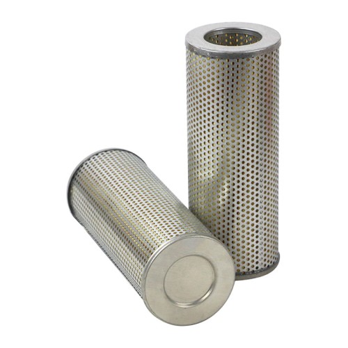 Filtr hydrauliczny HY9220 SF Filter