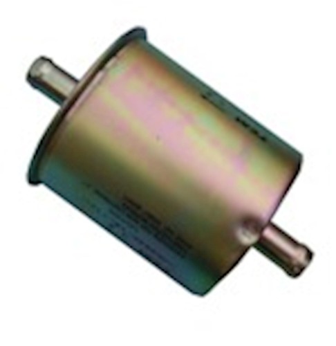 Filtr hydrauliczny HY9240 SF Filter