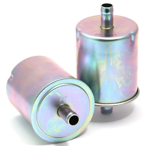 Filtr hydrauliczny HY9243 SF Filter