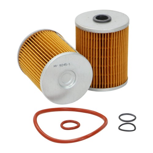Filtr hydrauliczny HY9245/1 SF Filter
