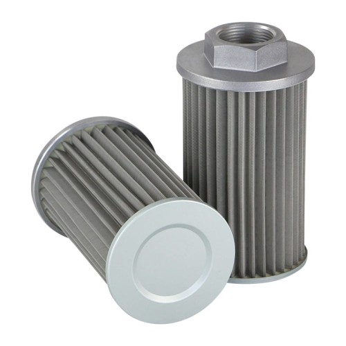 Filtr hydrauliczny HY9269 SF Filter