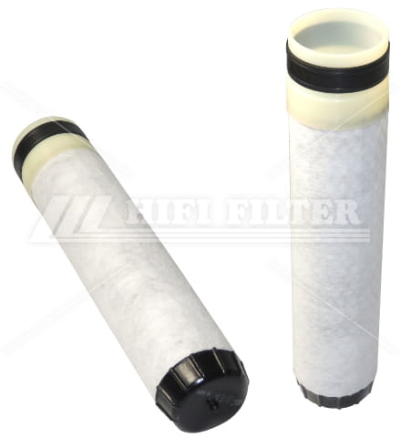 Filtr powietrza SA16871 Hifi Filter