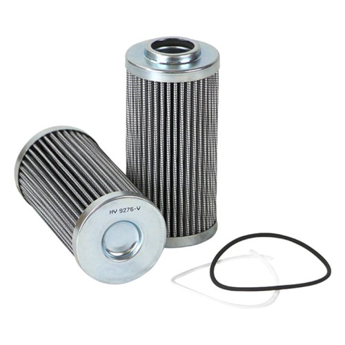 Filtr hydrauliczny HY9276-V SF Filter