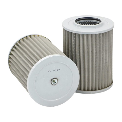 Filtr hydrauliczny HY9277 SF Filter