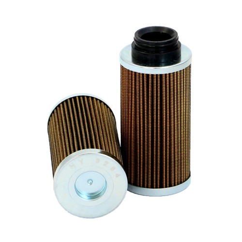Filtr hydrauliczny HY9284 SF Filter