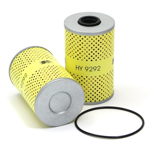 Filtr hydrauliczny HY9292 SF Filter