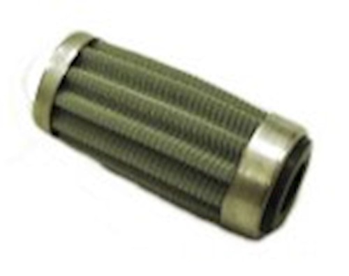 Filtr hydrauliczny HY9303 SF Filter