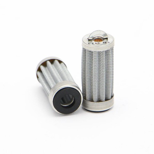 Filtr hydrauliczny HY9309 SF Filter