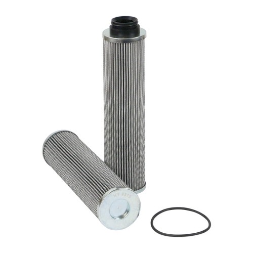 Filtr hydrauliczny HY9315 SF Filter