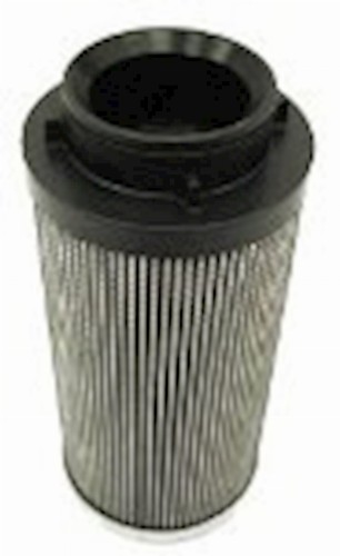 Filtr hydrauliczny HY9317 SF Filter