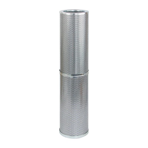 Filtr hydrauliczny HY9325 SF Filter