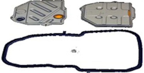 Filtr hydrauliczny HY9330 SF Filter