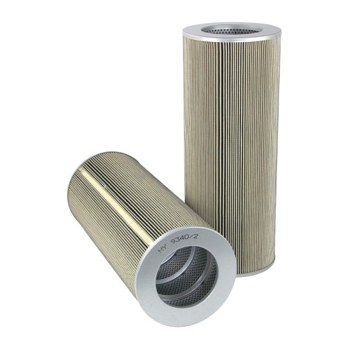 Filtr hydrauliczny HY9340/2 SF Filter